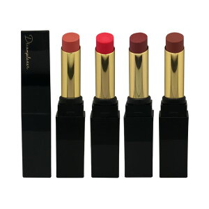 sRe }XNɂɂbv 04 tBOuE ɂbv g bveBg F ێ ɂg