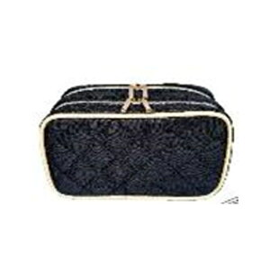 ϔ SHOBIDO _ut@Xi[|[` ubN RX|[` ~j|[`