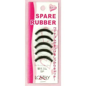 ϔ@ @LV39019@ACbVJ[[@ւS5P LV39019