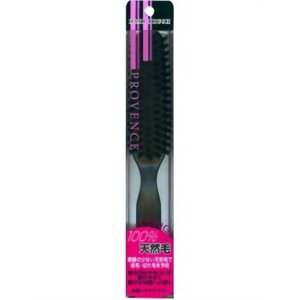 �b�уw�A�P�A�u���V �����O �w�A�u���V �ؖ� �V�R�� �w�A�P�A�u���V ���{��