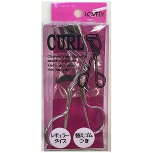 ϔ SHOBIDO u[ ACbVJ[[ M[^CvVo[ ւS1t