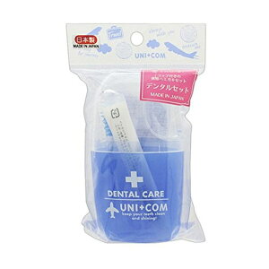 ϔ SHOBIDO jR f^Zbg Rbvt Zbg gx