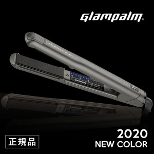 �O�����p�[�� �X�g���[�g�A�C���� 2020�N�ŐV���f�� ���K�i Glam Palm ���E�g�b�v�V�F�A�I GP201CL �K�����^���b�N �ɂ܂Ȃ� ���[�J�[�ۏؕt�� �R�e