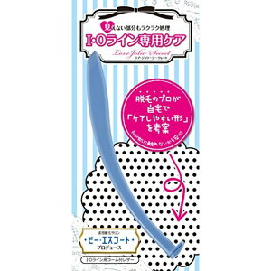 u W[ V[Nbg IOCp J~\ fP[g][ A_[wA[  vio 䓁