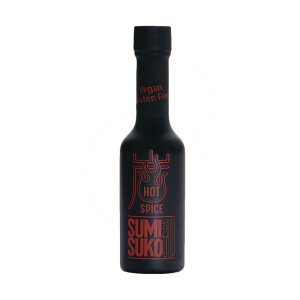 SUMI SUKO X~ XR a 60g 24{ h a ^oXR |Y hqpE_[ ݖ h _