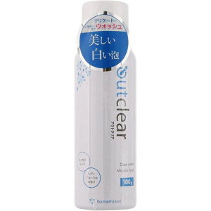 AEgNA PAEHbV [X^Cv 100g fP[g][ fP[g][\[v _  jIC PA tFPA PA h