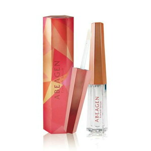 AxAQ ACbVZ 2.6ml 2in1 ڌet ܂єet ACbV܂ qgזE|{tGLXz ڌ  ڌPA n  ێ