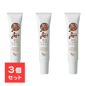 y3Zbgz ڂ̎ |c|c  C{ p ڌ B ngM NCj ̃C{ N[ C{N[ R~ 򕔊Oi pۂN[