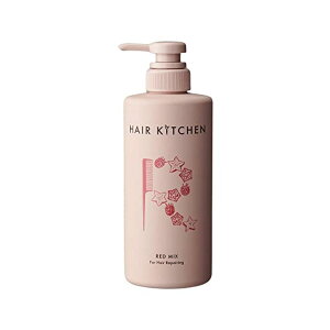 業務用 ヘアトリートメントの人気商品 通販 価格比較 価格 Com