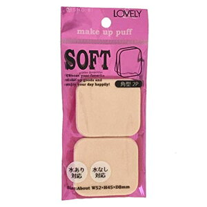 u[ RpNgpt 2P p^ 4977324403816 _炩 Ȃ߂炩 ^b` CNX|W CN Ȃ  dグ Lbh pE_[ p