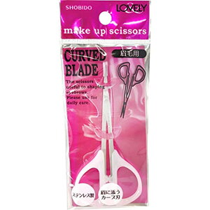 u[ σoT~ їp  ͂  nT~ nT~ ؂͂