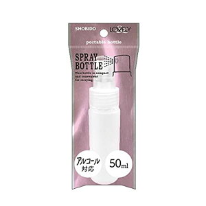 ϔ AR[ΉXv[{g50ml LV44014 ۃXv[ ϐ ^ gїp