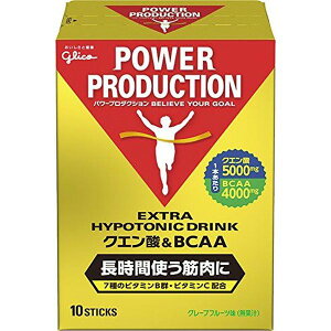 OR p[v_NV GLXgnC|gjbNhNNG_&BCAA 12.4g 10 X|[chN  { kn bcaa NG_ NG_  MǑ΍ hN