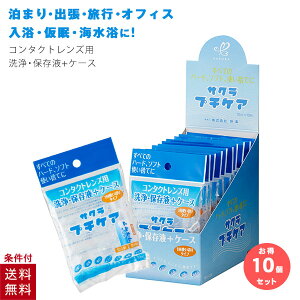 y10Zbgz TNv`PA R^NgY R^Ng t gїp \tg n[h ۑt ~j sp