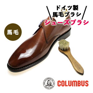 RuX W[}uV 3 hCc V[YuV nуuV C uV v C zRƂ