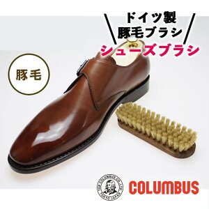 RuX W[}uV 5 hCc V[YuV ؖуuV C uV v C zRƂ