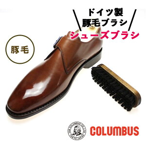 RuX W[}uV 6 hCc V[YuV ؖуuV C uV v C zRƂ