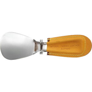 RuX Cx g ^V[z[C CG[ V[z[ Cׂ g   RpNg ^