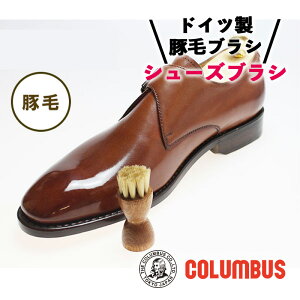 RuX W[}uV 8 hCc V[YuV ؖуuV C uV v C zRƂ