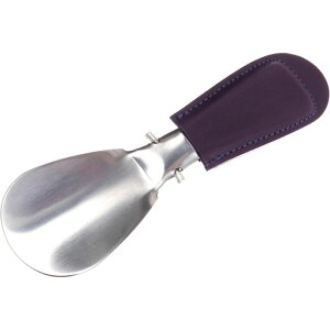 RuX Cx g ^V[z[C p[v V[z[ Cׂ g   RpNg ^