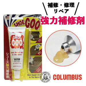 RuX Xj[J[PA V[O[ 100 V[O[ i` RF 100g C C yA ڒ DIY ~ h