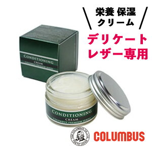 RuX vp RfBVjON[ 55g pNXt F _ n܃^Cv JiobNXz ^Cv h{ ێ fP[g \tgU[