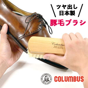 RuX uV ؖ co Cp V[YuV C ؖуuV V[PA co V[YPA {