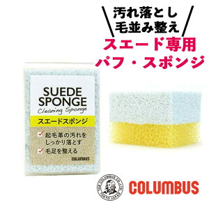 RuX XG[hX|W C Nъv X|W XEF[h kobN xA ꗎƂ N[i[