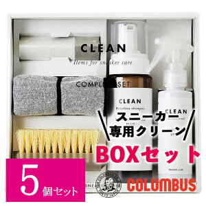 y5Zbgz RuX Xj[J[PA Rv[gZbg 5_Zbg Xj[J[  R LXv[ KN[i[ tH[Vv[ EHbVOuV 2WAYNX