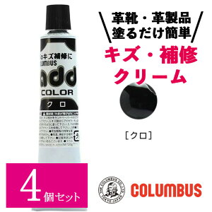 y4Zbgz RuX AhJ[ `[u 20g ubN  U[C C vC yA v h