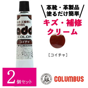 y2Zbgz RuX AhJ[ `[u 20g _[NuE Z uEn U[C C vC yA v h