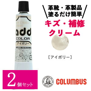 y2Zbgz RuX AhJ[ `[u 20g AC{[ U[C C vC yA v h