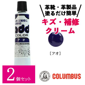 y2Zbgz RuX AhJ[ `[u 20g u[  U[C C vC yA v h