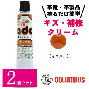 y2Zbgz RuX AhJ[ `[u 20g L uEn U[C C vC yA v h