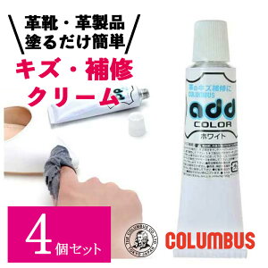 y4Zbgz RuX AhJ[ `[u 40g zCg  U[C C vC yA v h