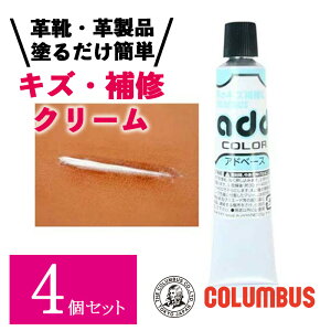 y4Zbgz RuX Ahx[X 25g AhJ[ `[u x[X U[C C vC yA v h CpN[