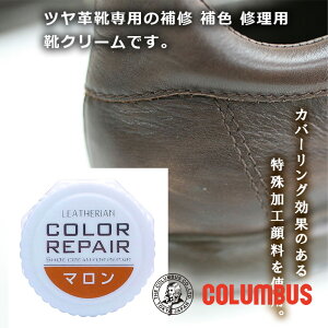 RuX J[yA } F uEn v C̏ LY C Fp CN[ Cn u[c vC