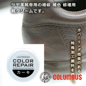 RuX J[yA J[L v C̏ LY C Fp CN[ Cn u[c vC