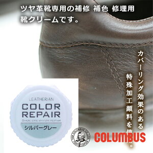 RuX J[yA Vo[O[ DF O[n v C̏ LY C Fp CN[ Cn u[c vC