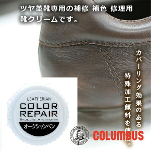 RuX J[yA I[NVy v C̏ LY C Fp CN[ Cn u[c vC