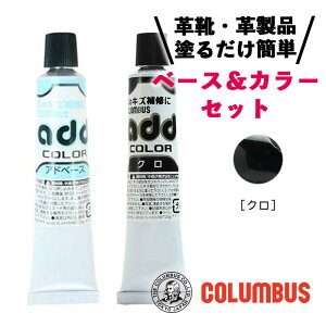 yJ[x[Xz RuX AhJ[ Ahx[X Zbg ubN  U[C C vC yA v h