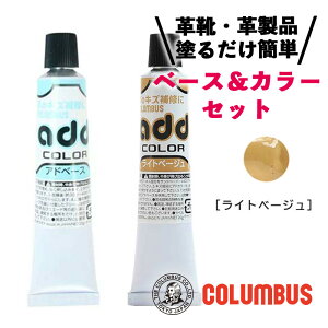 yJ[x[Xz RuX AhJ[ Ahx[X Zbg Cgx[W F x[Wn U[C C vC yA v h