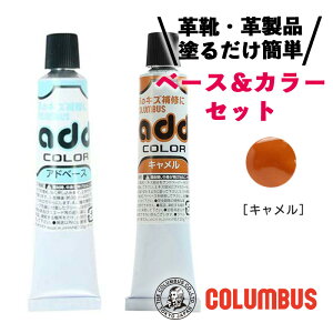 yJ[x[Xz RuX AhJ[ Ahx[X Zbg L uEn U[C C vC yA v h