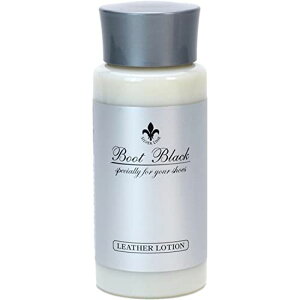 �R�����u�X columbus �u�[�g�u���b�N�V���o�[���C�� ���U�[���[�V���� (�j���[�g����)HTRC3