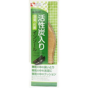 �R�����u�X S 22 0 22 5cm M 23 0 23 5cm L 24 0 24 5cm