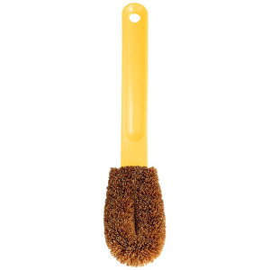 �R�����u�X �T�̎q�W�����v ���t���u���V �C�G���[ �S�� ��22cm