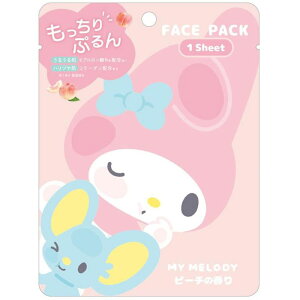 NbNX CRUX TI MbgtFCXpbN }CfB ΍ JXLPA