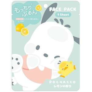 TI MbgtFCXpbN |`bR ؍RX ΍ ێ 킢 V[g}XN