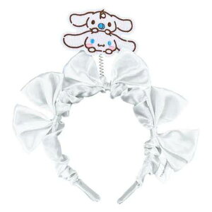 Vi[ J`[V ӂӂ TI wAANZT[  l q LbY RXv Cxg Mtg v[g