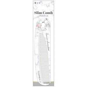 TILN^[Y XR[  ܂肽 RpNg wAPA uV 킢